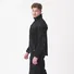 Кофта Helikon-Tex Classic Army Black Фото 2